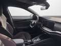 Skoda Octavia Combi RS iV 1.4 TSI DSG eHybrid Schwarz - thumbnail 13