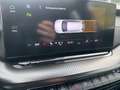 Skoda Octavia Combi RS iV 1.4 TSI DSG eHybrid Schwarz - thumbnail 16