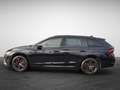 Skoda Octavia Combi RS iV 1.4 TSI DSG eHybrid Schwarz - thumbnail 3