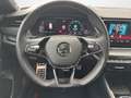 Skoda Octavia Combi RS iV 1.4 TSI DSG eHybrid Schwarz - thumbnail 9