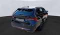 Skoda Octavia Combi RS iV 1.4 TSI DSG eHybrid Schwarz - thumbnail 4