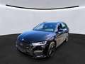 Skoda Octavia Combi RS iV 1.4 TSI DSG eHybrid Schwarz - thumbnail 3