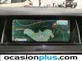 BMW 530 530dA Negro - thumbnail 7