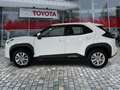 Toyota Yaris Cross 1.5 FWD Comfort Wit - thumbnail 2