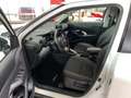 Toyota Yaris Cross 1.5 FWD Comfort Wit - thumbnail 8