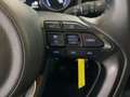 Toyota Yaris Cross 1.5 FWD Comfort Wit - thumbnail 18