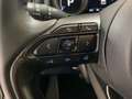 Toyota Yaris Cross 1.5 FWD Comfort Wit - thumbnail 17