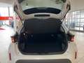 Toyota Yaris Cross 1.5 FWD Comfort Wit - thumbnail 7