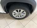 Toyota Yaris Cross 1.5 FWD Comfort Wit - thumbnail 6