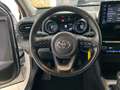 Toyota Yaris Cross 1.5 FWD Comfort Wit - thumbnail 11