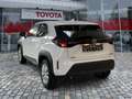 Toyota Yaris Cross 1.5 FWD Comfort Wit - thumbnail 3