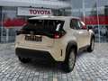 Toyota Yaris Cross 1.5 FWD Comfort Wit - thumbnail 4