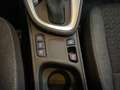Toyota Yaris Cross 1.5 FWD Comfort Wit - thumbnail 14