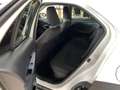 Toyota Yaris Cross 1.5 FWD Comfort Wit - thumbnail 9