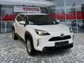 Toyota Yaris Cross 1.5 FWD Comfort Wit - thumbnail 5