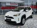 Toyota Yaris Cross 1.5 FWD Comfort Wit - thumbnail 1