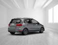 Volkswagen Golf Sportsvan 1.2 TSI DSG Sound *Navi*PDC*ACC* Gris - thumbnail 17