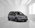 Volkswagen Golf Sportsvan 1.2 TSI DSG Sound *Navi*PDC*ACC* Gris - thumbnail 6