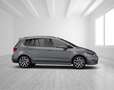Volkswagen Golf Sportsvan 1.2 TSI DSG Sound *Navi*PDC*ACC* Gris - thumbnail 11