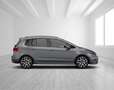 Volkswagen Golf Sportsvan 1.2 TSI DSG Sound *Navi*PDC*ACC* Gris - thumbnail 12