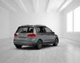 Volkswagen Golf Sportsvan 1.2 TSI DSG Sound *Navi*PDC*ACC* Gris - thumbnail 18