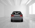 Volkswagen Golf Sportsvan 1.2 TSI DSG Sound *Navi*PDC*ACC* Gris - thumbnail 21