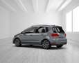 Volkswagen Golf Sportsvan 1.2 TSI DSG Sound *Navi*PDC*ACC* Gris - thumbnail 26