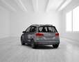 Volkswagen Golf Sportsvan 1.2 TSI DSG Sound *Navi*PDC*ACC* Gris - thumbnail 23