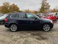 BMW X5 M-SPORTPAKET-X DRIVE35D Noir - thumbnail 4