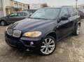 BMW X5 M-SPORTPAKET-X DRIVE35D Noir - thumbnail 27