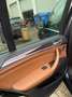 BMW X5 M-SPORTPAKET-X DRIVE35D Noir - thumbnail 17
