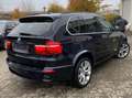 BMW X5 M-SPORTPAKET-X DRIVE35D Noir - thumbnail 28