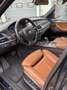BMW X5 M-SPORTPAKET-X DRIVE35D Noir - thumbnail 13