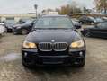 BMW X5 M-SPORTPAKET-X DRIVE35D Noir - thumbnail 2