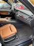 BMW X5 M-SPORTPAKET-X DRIVE35D Noir - thumbnail 22