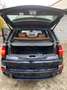 BMW X5 M-SPORTPAKET-X DRIVE35D Noir - thumbnail 25