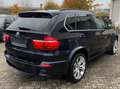 BMW X5 M-SPORTPAKET-X DRIVE35D Noir - thumbnail 5