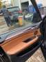 BMW X5 M-SPORTPAKET-X DRIVE35D Noir - thumbnail 12