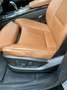 BMW X5 M-SPORTPAKET-X DRIVE35D Noir - thumbnail 16