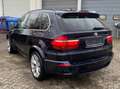 BMW X5 M-SPORTPAKET-X DRIVE35D Noir - thumbnail 7