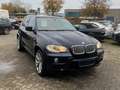 BMW X5 M-SPORTPAKET-X DRIVE35D Noir - thumbnail 3