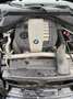 BMW X5 M-SPORTPAKET-X DRIVE35D Noir - thumbnail 8