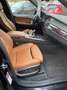 BMW X5 M-SPORTPAKET-X DRIVE35D Noir - thumbnail 21