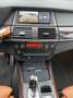 BMW X5 M-SPORTPAKET-X DRIVE35D Noir - thumbnail 15