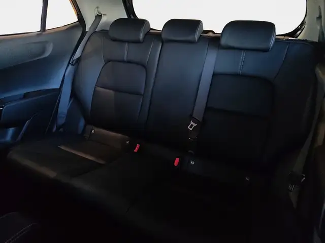Kia Picanto view 10