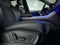 Audi Q8 55 TFSI Quattro S-Line Black Edition Pano B&O 360° Blauw - thumbnail 23