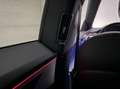 Audi Q8 55 TFSI Quattro S-Line Black Edition Pano B&O 360° Blauw - thumbnail 33