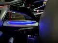 Audi Q8 55 TFSI Quattro S-Line Black Edition Pano B&O 360° Blauw - thumbnail 42