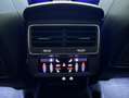 Audi Q8 55 TFSI Quattro S-Line Black Edition Pano B&O 360° Blauw - thumbnail 30