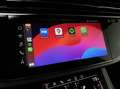 Audi Q8 55 TFSI Quattro S-Line Black Edition Pano B&O 360° Blauw - thumbnail 44